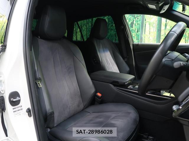 Toyota CROWN HYBRID 2020-09 8070848-8