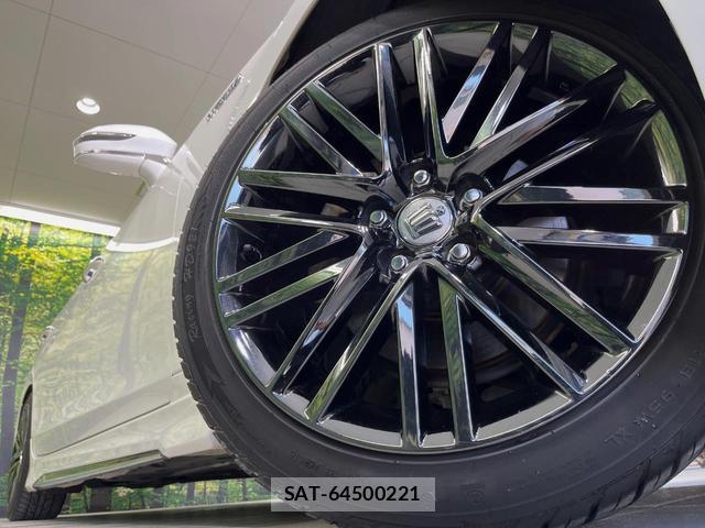 Toyota CROWN HYBRID 2013-02 8071160-12