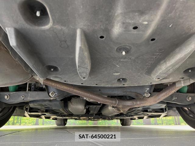 Toyota CROWN HYBRID 2013-02 8071160-18