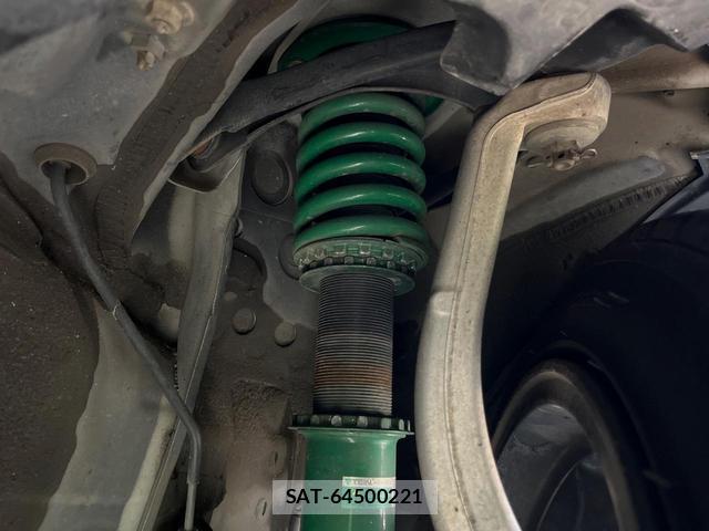 Toyota CROWN HYBRID 2013-02 8071160-19