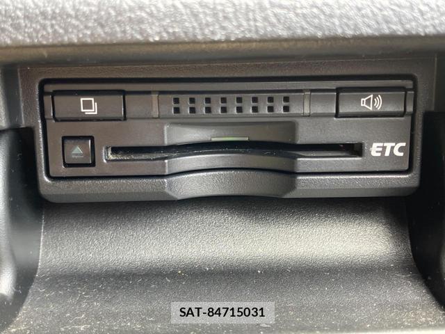 Toyota CROWN HYBRID 2013-07 8071161-11