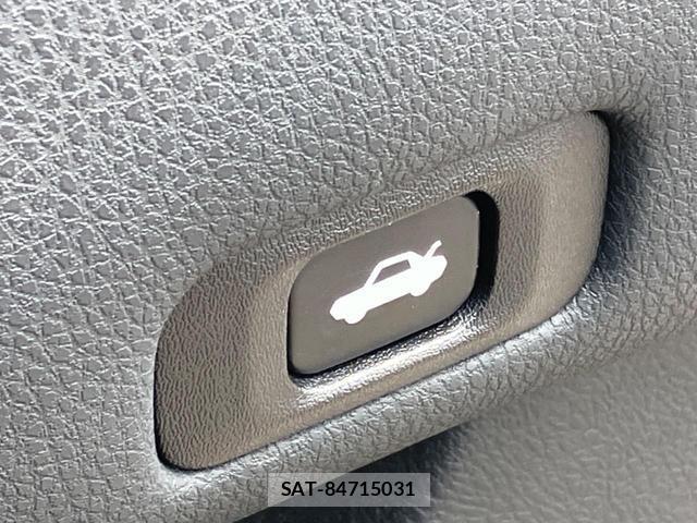 Toyota CROWN HYBRID 2013-07 8071161-12