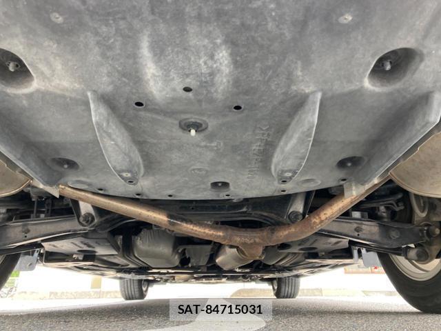Toyota CROWN HYBRID 2013-07 8071161-19
