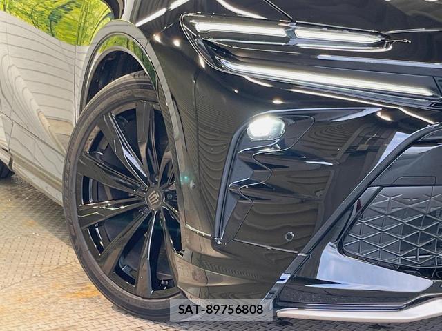 Toyota CROWN 2024-10 8070846-13