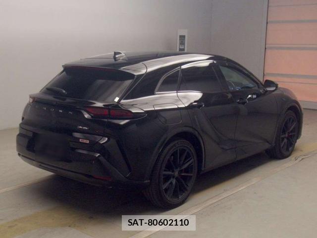Toyota CROWN 2024-04 8072188-1