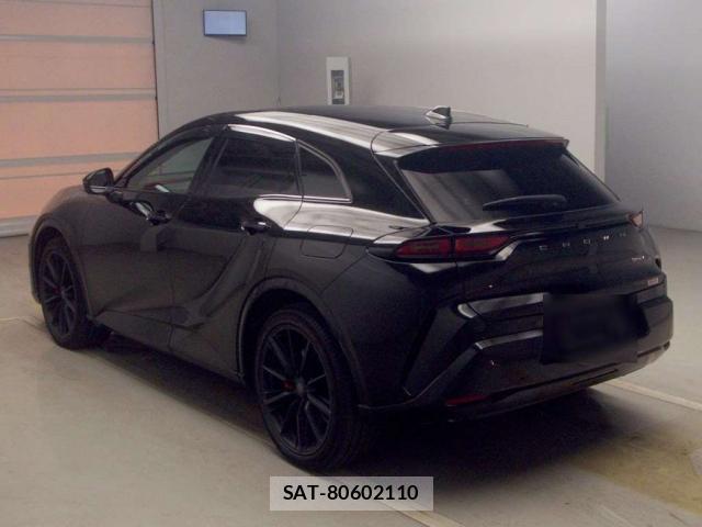 Toyota CROWN 2024-04 8072188-10
