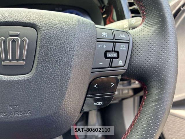 Toyota CROWN 2024-04 8072188-12