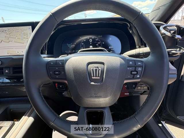 Toyota CROWN 2025-07 8072485-10