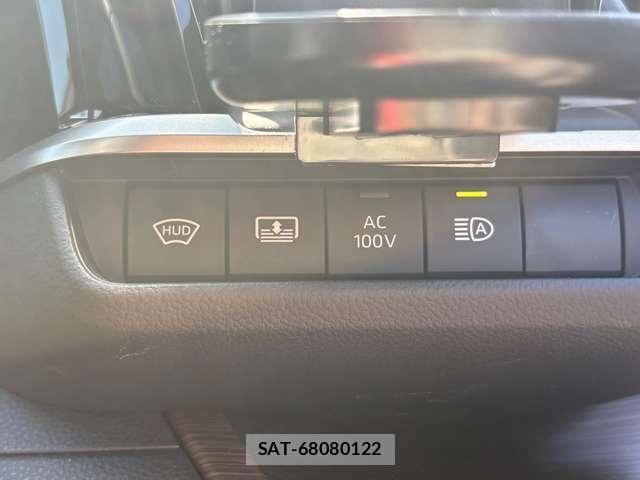 Toyota CROWN 2025-07 8072485-12