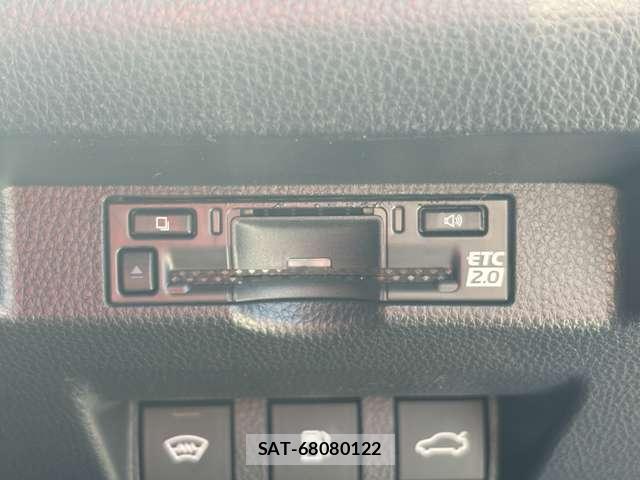 Toyota CROWN 2025-07 8072485-13