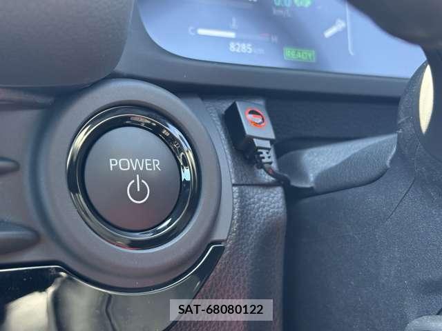 Toyota CROWN 2025-07 8072485-14