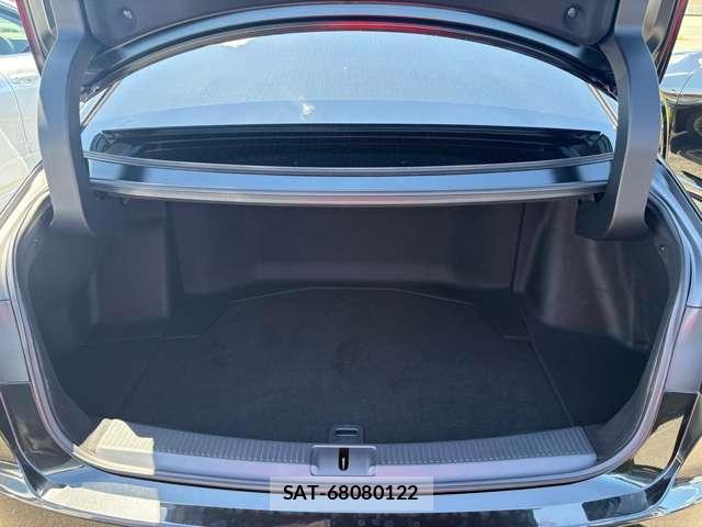 Toyota CROWN 2025-07 8072485-5