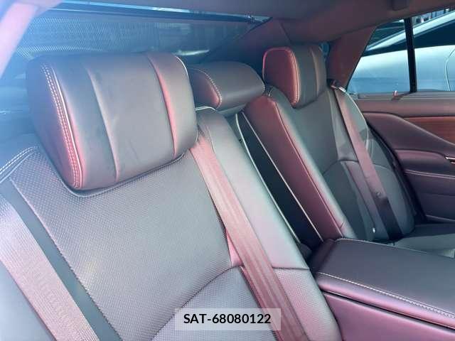 Toyota CROWN 2025-07 8072485-6