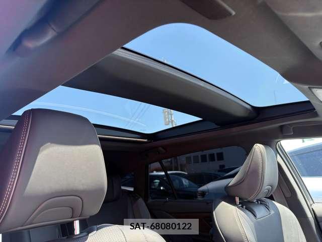 Toyota CROWN 2025-07 8072485-9