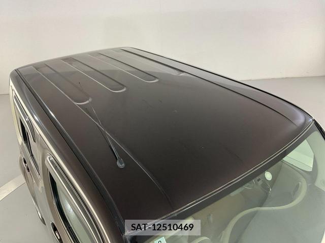 Nissan CUBE 2014-08 8072460-12
