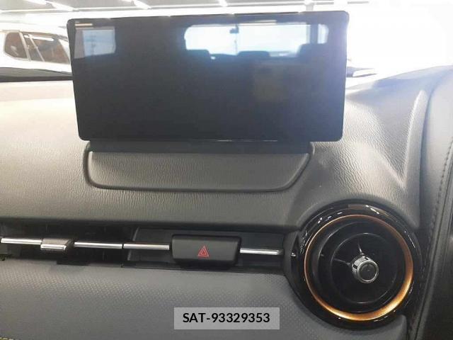 Mazda CX-3 2024-03 8071001-4