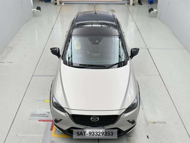 Mazda CX-3 2024-03 8071001-5