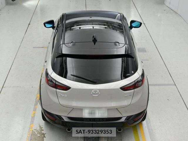 Mazda CX-3 2024-03 8071001-6