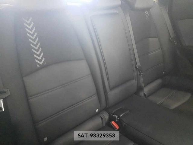 Mazda CX-3 2024-03 8071001-7