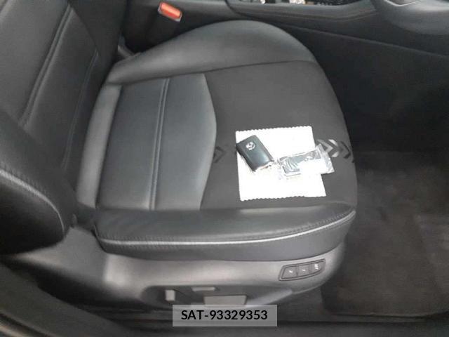 Mazda CX-3 2024-03 8071001-8