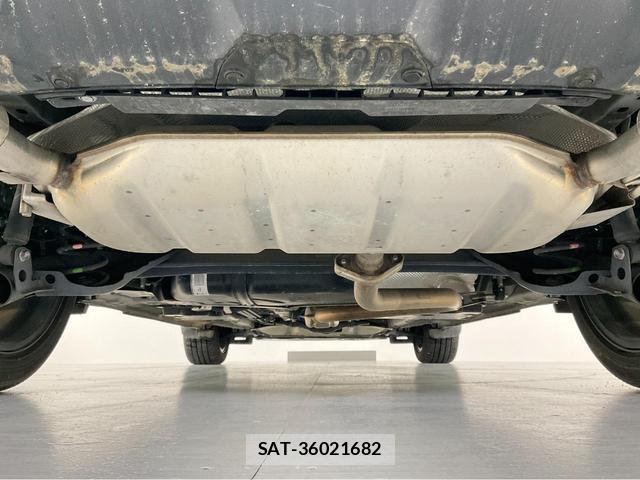 Mazda CX-3 2018-09 8071513-10