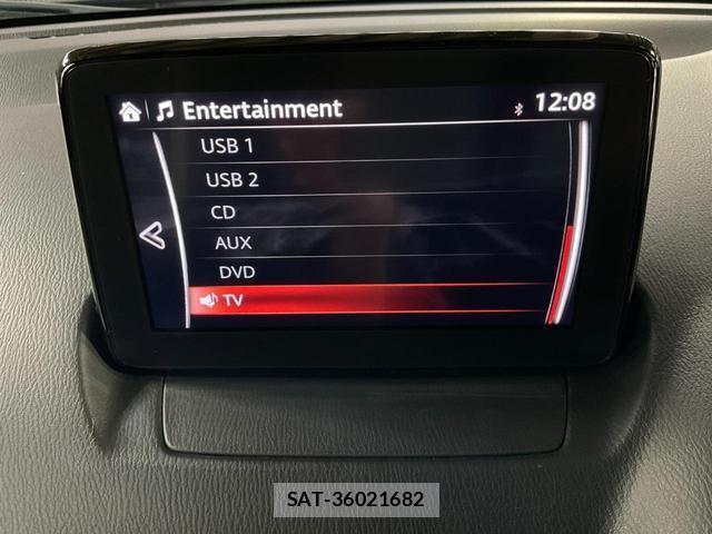 Mazda CX-3 2018-09 8071513-16