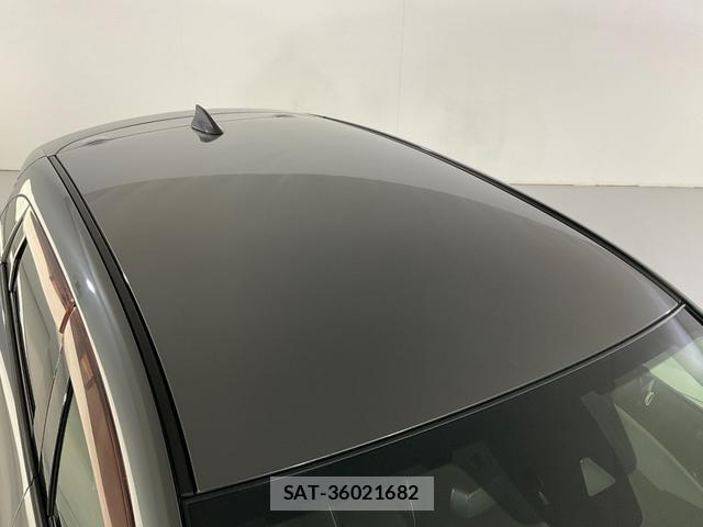 Mazda CX-3 2018-09 8071513-9