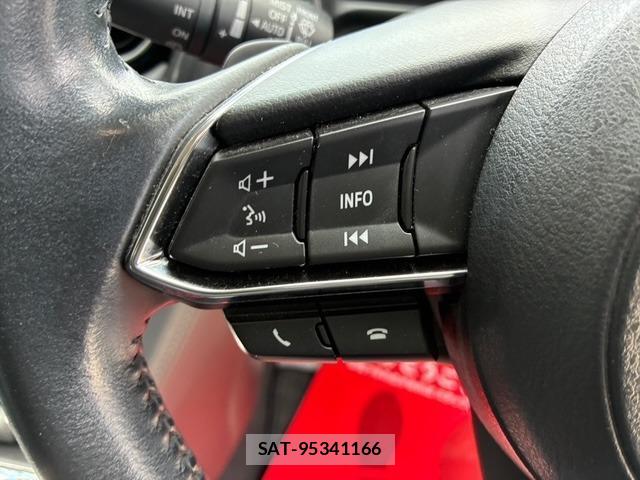 Mazda CX-3 2018-11 8071627-13