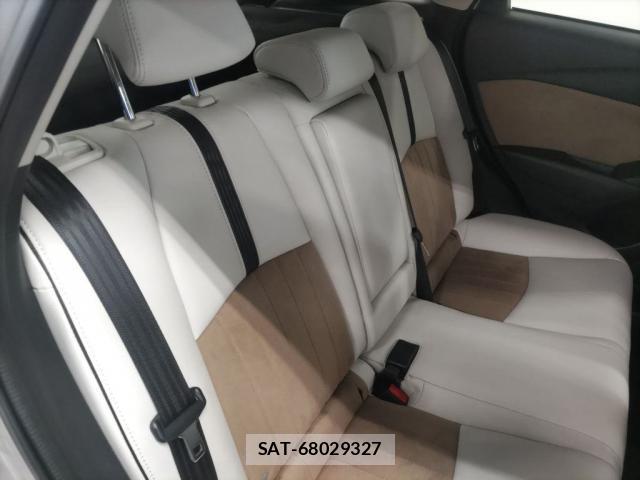 Mazda CX-3 2022-02 8072205-3