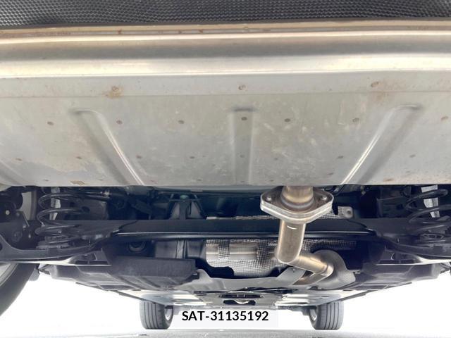 Mazda CX-30 2020-03 8071320-18