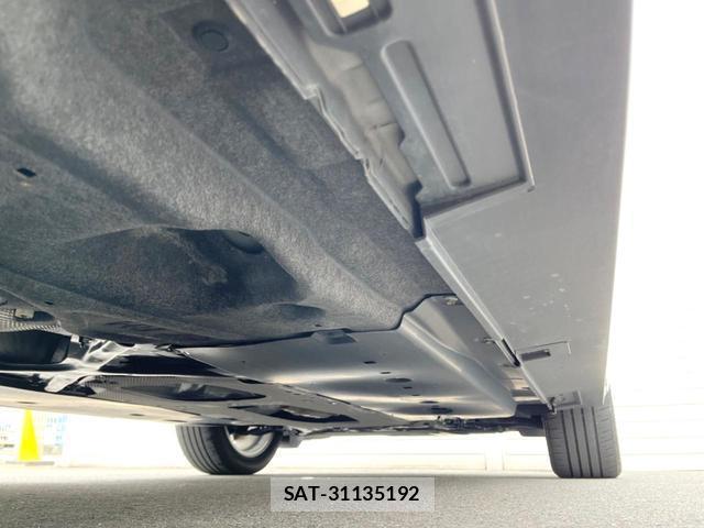 Mazda CX-30 2020-03 8071320-19