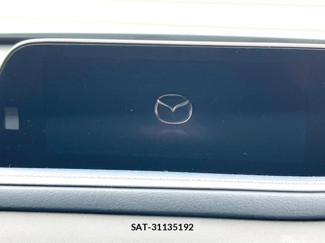 Mazda CX-30 2020-03 8071320-2