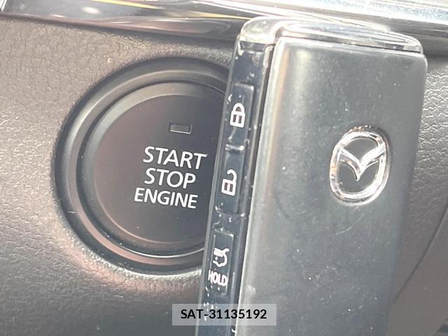 Mazda CX-30 2020-03 8071320-6
