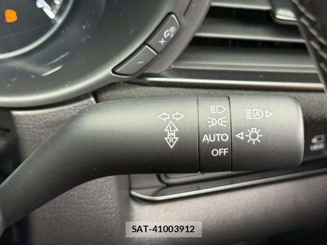 Mazda CX-30 2025-03 8072158-10