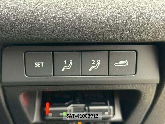 Mazda CX-30 2025-03 8072158-12