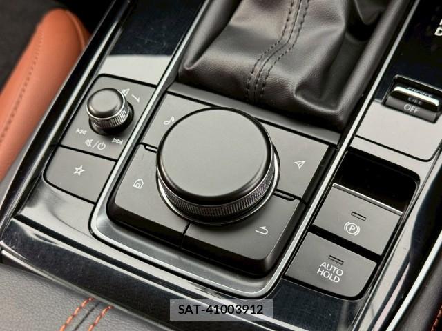Mazda CX-30 2025-03 8072158-16