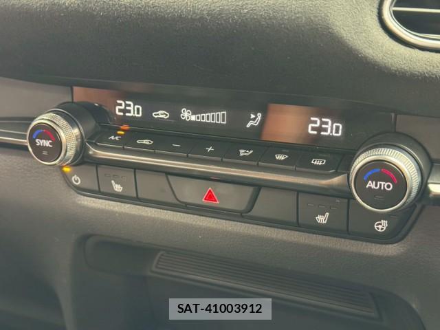 Mazda CX-30 2025-03 8072158-17
