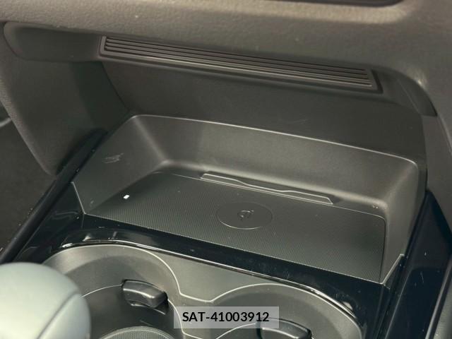 Mazda CX-30 2025-03 8072158-19