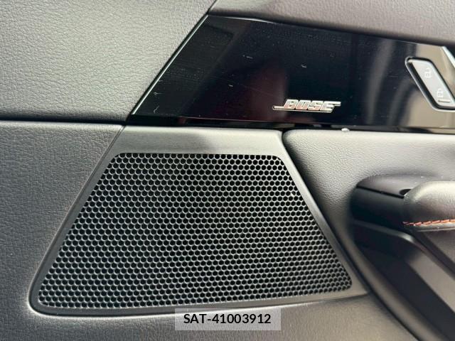Mazda CX-30 2025-03 8072158-5
