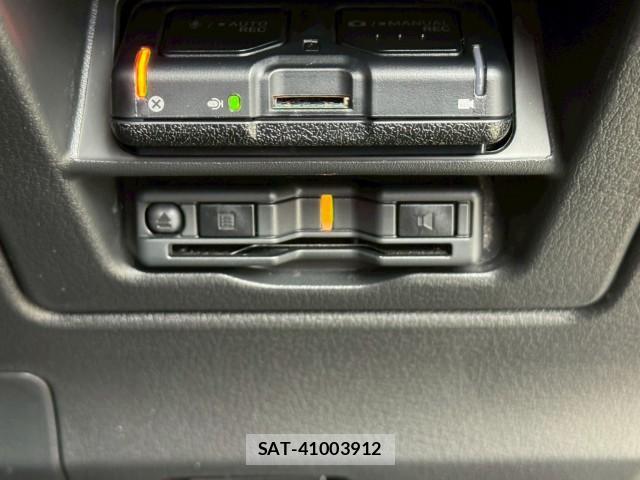 Mazda CX-30 2025-03 8072158-6