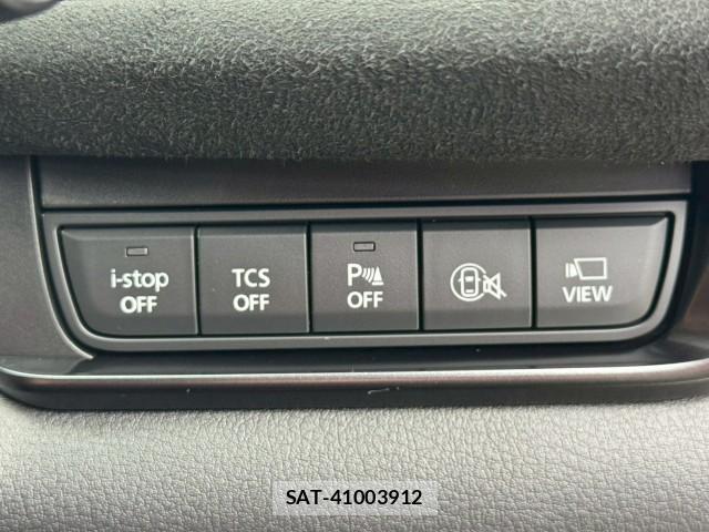 Mazda CX-30 2025-03 8072158-7
