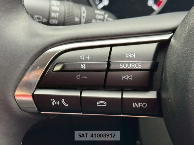 Mazda CX-30 2025-03 8072158-8