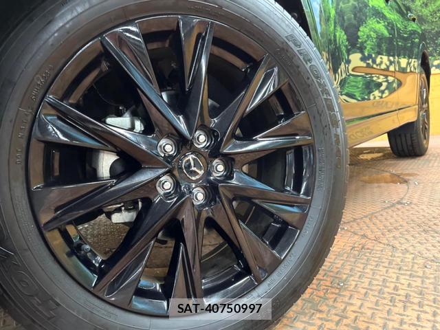 Mazda CX-5 2023-10 8071068-11