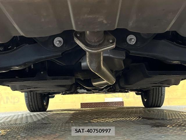 Mazda CX-5 2023-10 8071068-18