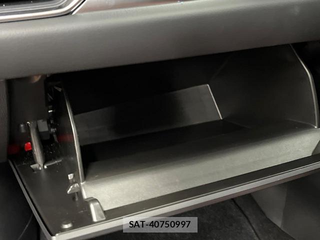 Mazda CX-5 2023-10 8071068-19