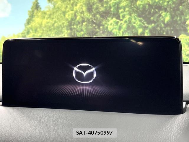 Mazda CX-5 2023-10 8071068-2