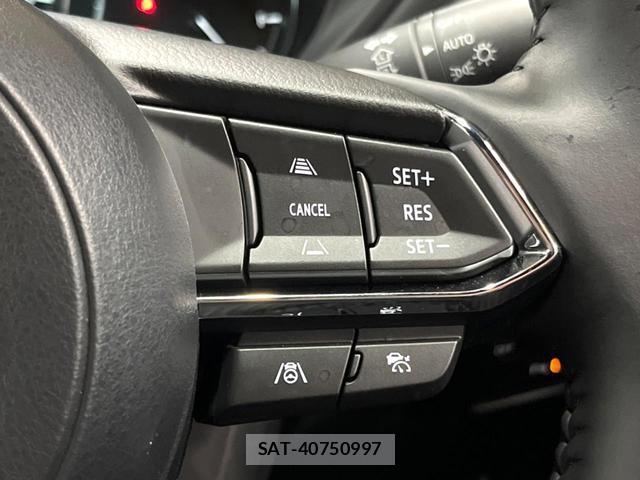 Mazda CX-5 2023-10 8071068-5
