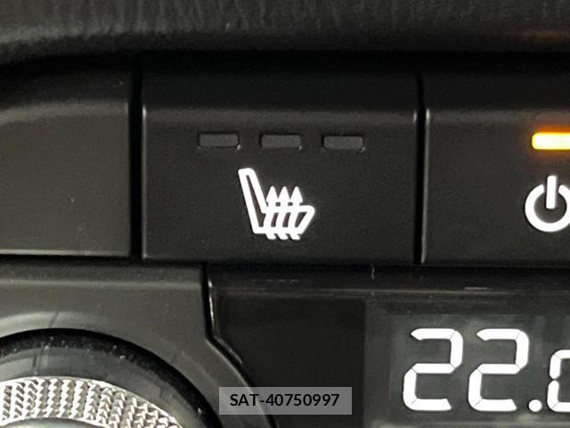 Mazda CX-5 2023-10 8071068-6