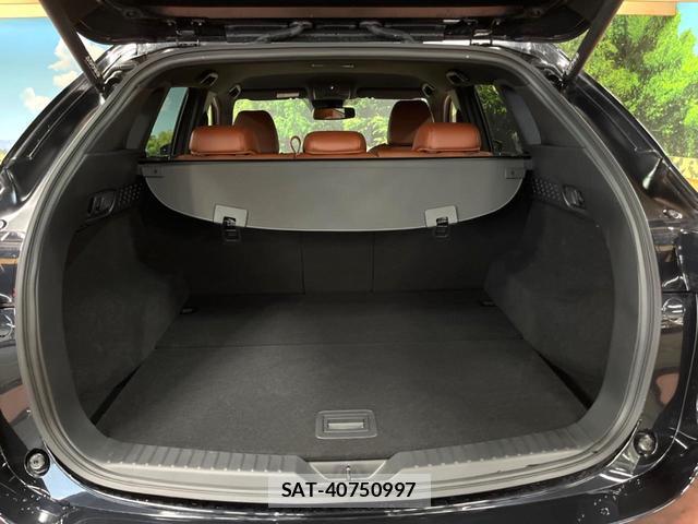 Mazda CX-5 2023-10 8071068-9