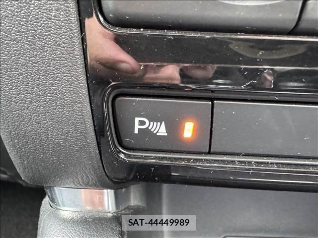 Mazda CX-5 2016-03 8071482-14